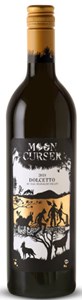 Moon Curser Vineyards Dolcetto 2019